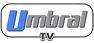 UmbralTV
